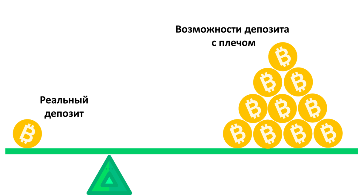Треугольник на абстрактном фоне: геометрическая фигура с углами и сторонами.